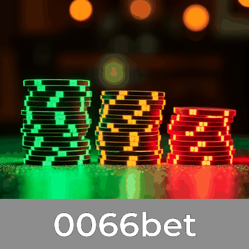 0066bet: Bônus Generosos e Ofertas Exclusivas Esperam por Você