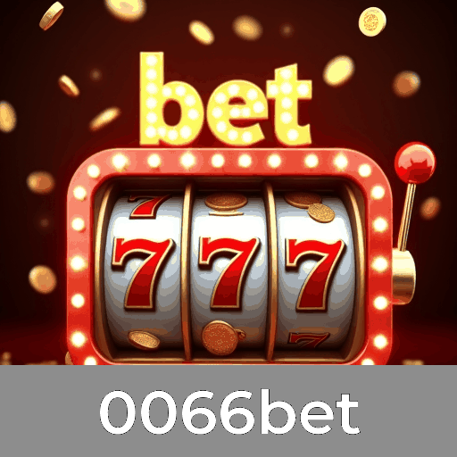 0066bet: Aposte com Facilidade e Funções Completa no Aplicativo Móvel