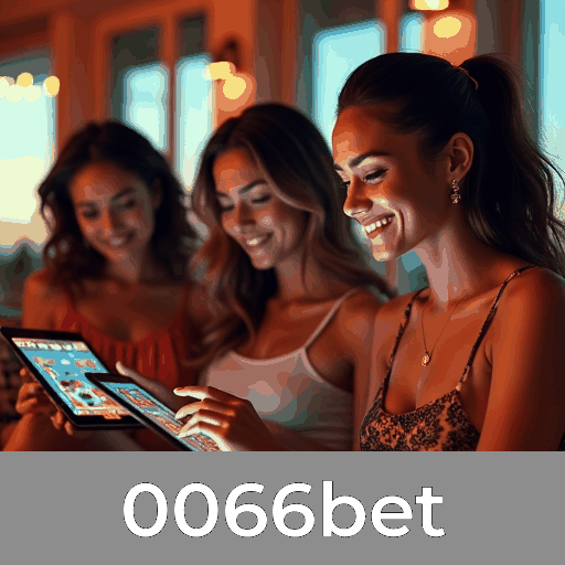0066bet: Experiência Premium e Serviço Profissional em Apostas Online