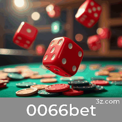 0066bet: Plataforma Confiável de Apostas Rápidas e Seguras