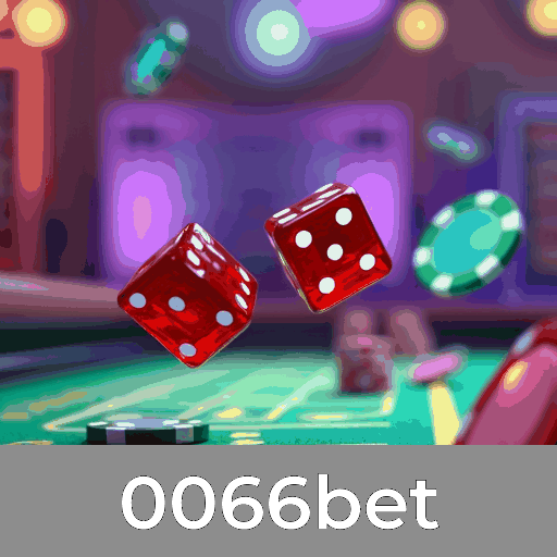 0066bet: Especialistas em Apostas Esportivas no Brasil