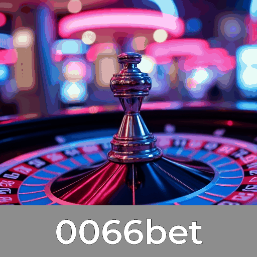 Descubra o Login Premium com Proteção Avançada em 0066bet