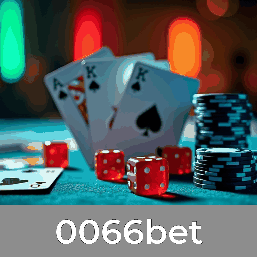 0066bet: O Valor Inigualável das Promoções!