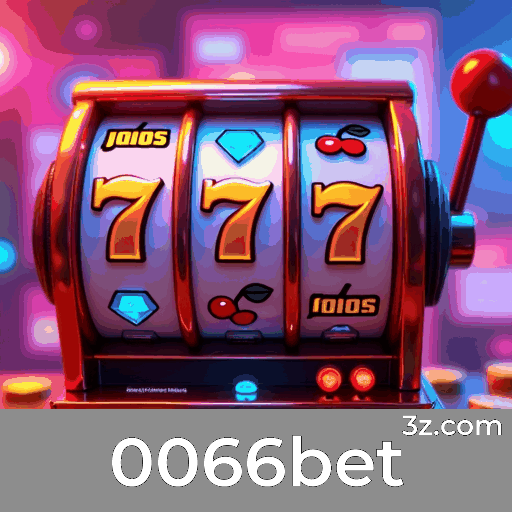 0066bet: Plataforma Confiável de Apostas Rápidas e Seguras