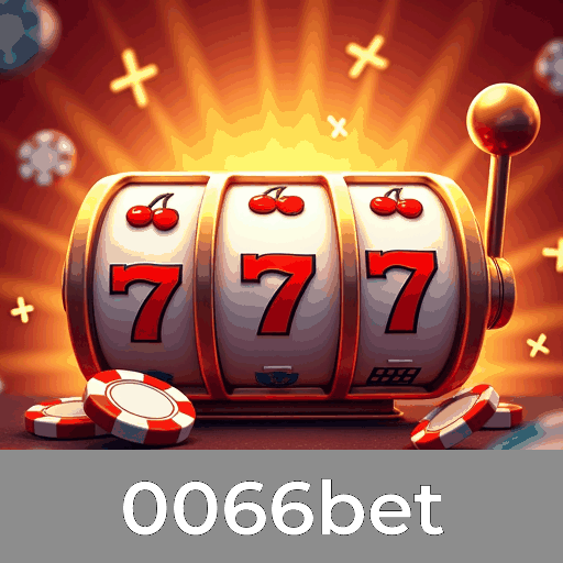 0066bet: A Experiência Profissional de Jogos de Mesa ao Vivo