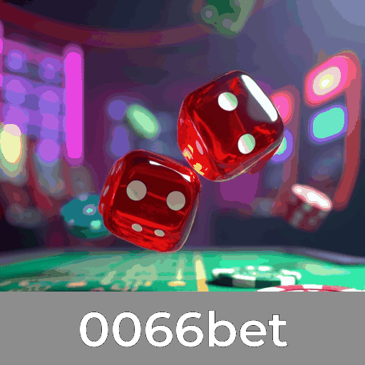 0066bet: Experimente o Crash Game e Ganhe Grandes Recompensas Imediatas!