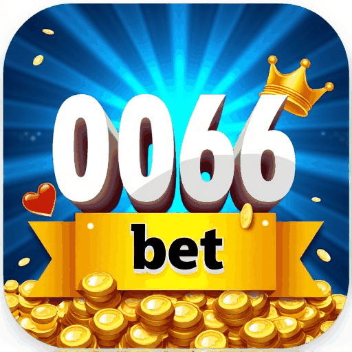 0066bet